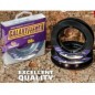 VLASEC FALCON GALAXY FEEDER 0,18MM - 150M