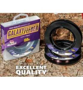 VLASEC FALCON GALAXY FEEDER 0,16MM - 150M