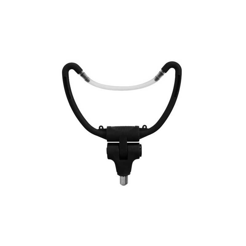 Držiak zadný na feeder U