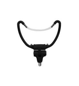 Držiak zadný na feeder U