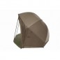 Mivardi Brolly Easy