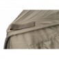 Mivardi Brolly Easy