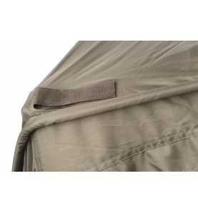 Mivardi Brolly Easy
