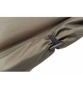 Mivardi Brolly Easy