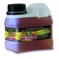 Starbaits Zálievka Add'IT SPICY LIVER 500ml