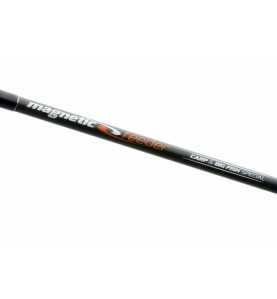 Udica Mivardi Magnetic Feeder