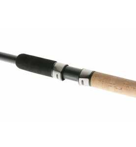 Udica Mivardi Magnetic Feeder