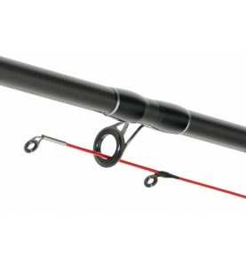 Udica Mivardi Magnetic Feeder