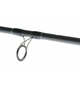 Udica Mivardi Magnetic Feeder