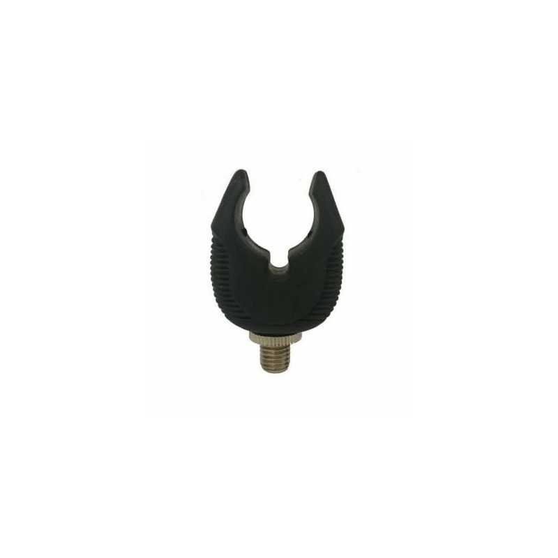 Zfish Rohatinka Heavy Duty Black