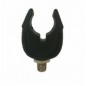Zfish Rohatinka Heavy Duty Black
