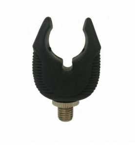 ROHATINKA HEAVY DUTY BLACK
