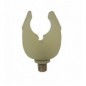 Extracarp ROHATINKA HEAVY DUTY FLUO
