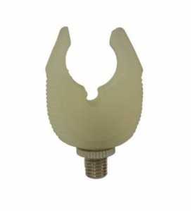 ROHATINKA HEAVY DUTY FLUO