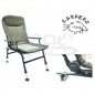Kreslo CARPERS LUX CHAIR