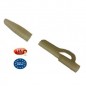 Extra Carp Lead Clips & Tail Rubbers