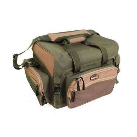 Taška Delphin SMART Carryall