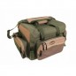 Taška Delphin SMART Carryall