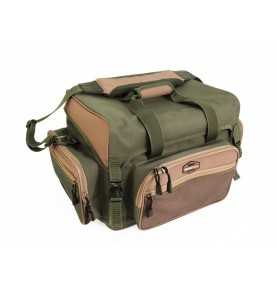 Taška Delphin SMART Carryall