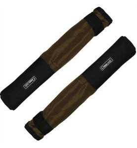 PROLOGIC TRAVEL ROD PROTECTORS
