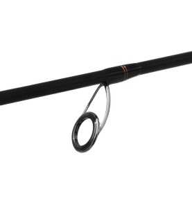 Delphin Wild Spin C.I.T.
