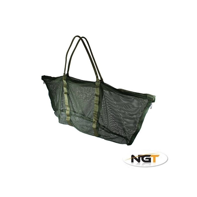 NGT Vážiacia Taška Carp Sling & Case System NGT Vážiacia Taška Carp Sling & Case System