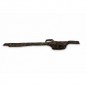 Fox Puzdro na pruty Camolite Single Rod Jacket 10ft Fox Puzdro na pruty Camolite Single Rod Jacket 10ft