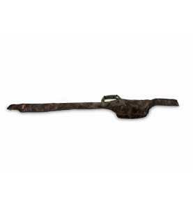Fox, Pouzdro, na, pruty, Camolite, Single, Rod, Jacket, 10ft, Novinka, 2015, CLU290
