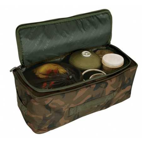 Fox Taška Camolite Storage Bag Standard Novinka 2015