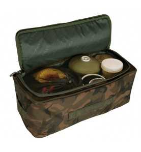 Fox Taška Camolite Storage Bag Standard Novinka 2015