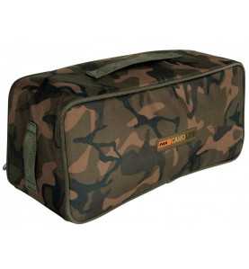 Fox Taška Camolite Storage Bag Standard Novinka 2015