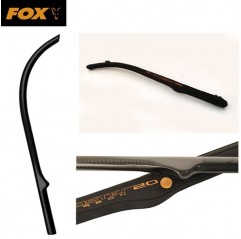 Fox Cobra Carbon Rangemaster 26mm Throving stick