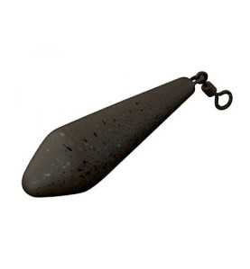 Fox Olovo Camotex Distance Leads 4oz/113g Novinka 2015