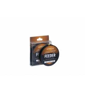 Mivardi Ultra Sinking Feeder