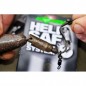 Korda Heli Safe Lead Release System green 