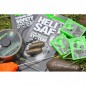 Korda Heli Safe Lead Release System green 
