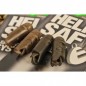 Korda Heli Safe Lead Release System brown