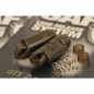 Korda Heli Safe Lead Release System brown
