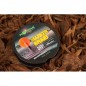 Korda Šnúra na markery Marker Braid 20lb 300m 0,16mm tmavo zelená