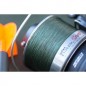 Korda Šnúra na markery Marker Braid 20lb 300m 0,16mm tmavo zelená