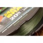Korda Šnúra na markery Marker Braid 20lb 300m 0,16mm tmavo zelená
