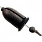Korda Flying Backleads 4g Light 6ks