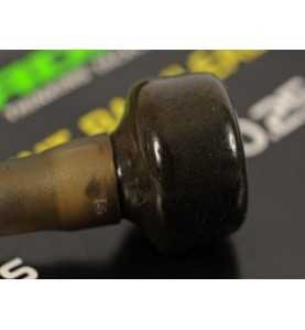 Korda Zadné olovo Intelligent Backleads 7g 3ks