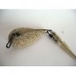 Korda COG Booms Kit Flat Lead 3,5oz 100g