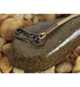 Korda COG Booms Kit Flat Lead 3,5oz 100g Novinka 2015