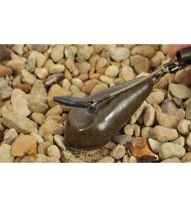 Korda COG Booms Kit Flat Lead 3,5oz 100g Novinka 2015