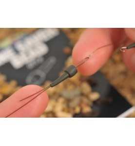 Korda Line Saver Bead 8ks Novinka 2015