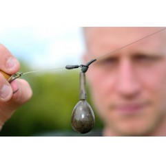 Korda Line Saver Bead 8ks 