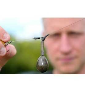 Korda Line Saver Bead 8ks Novinka 2015