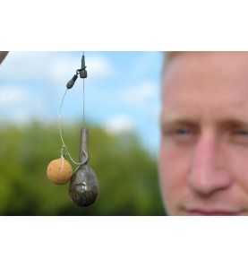 Korda Line Saver Bead 8ks Novinka 2015